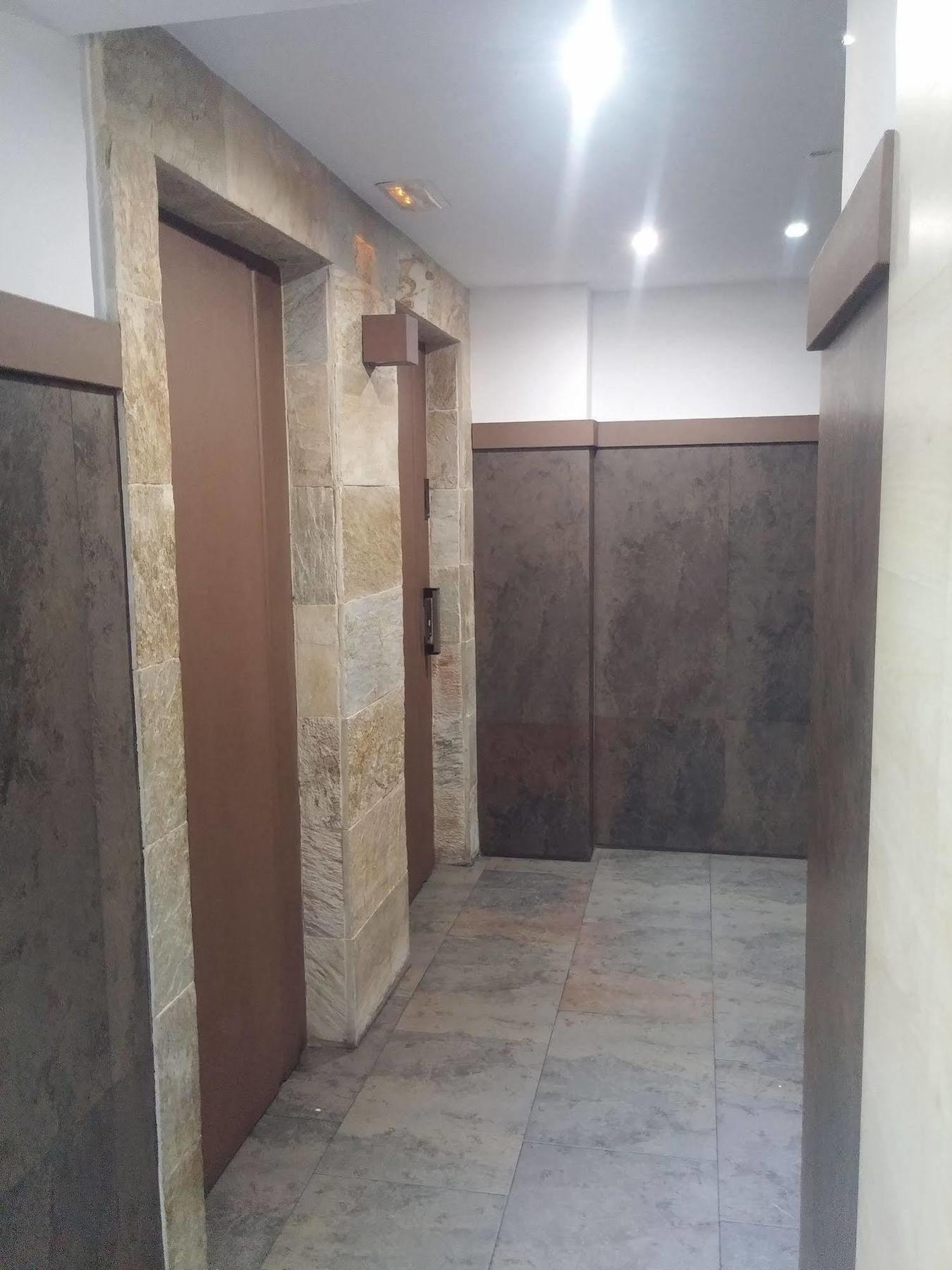 Pension Saint Mateo لوغرونيو المظهر الخارجي الصورة